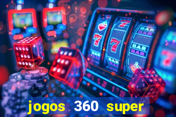 jogos 360 super smash flash 2